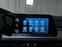 Volkswagen Golf Variant 1.5 TSI Life Business Alcantara LED Stoelverwarming Sfeerverlichting Adaptive Cruise
