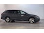 Volkswagen Golf Variant 1.5 TSI Life Business Alcantara LED Stoelverwarming Sfeerverlichting Adaptive Cruise