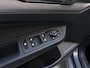 Volkswagen Golf Variant 1.5 TSI Life Business Alcantara LED Stoelverwarming Sfeerverlichting Adaptive Cruise