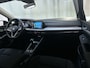 Volkswagen Golf Variant 1.5 TSI Life Business Alcantara LED Stoelverwarming Sfeerverlichting Adaptive Cruise