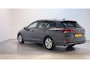 Volkswagen Golf Variant 1.5 TSI Life Business Alcantara LED Stoelverwarming Sfeerverlichting Adaptive Cruise