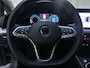 Volkswagen Golf Variant 1.5 TSI Life Business Alcantara LED Stoelverwarming Sfeerverlichting Adaptive Cruise