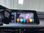 Volkswagen Golf Variant 1.5 TSI Life Business Alcantara LED Stoelverwarming Sfeerverlichting Adaptive Cruise