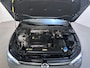 Volkswagen Golf Variant 1.5 TSI Life Business Alcantara LED Stoelverwarming Sfeerverlichting Adaptive Cruise