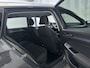 Volkswagen Golf Variant 1.5 TSI Life Business Alcantara LED Stoelverwarming Sfeerverlichting Adaptive Cruise