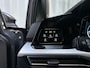 Volkswagen Golf Variant 1.5 TSI Life Business Alcantara LED Stoelverwarming Sfeerverlichting Adaptive Cruise
