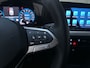 Volkswagen Golf Variant 1.5 TSI Life Business Alcantara LED Stoelverwarming Sfeerverlichting Adaptive Cruise