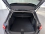 Volkswagen Golf Variant 1.5 TSI Life Business Alcantara LED Stoelverwarming Sfeerverlichting Adaptive Cruise