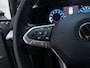 Volkswagen Golf Variant 1.5 TSI Life Business Alcantara LED Stoelverwarming Sfeerverlichting Adaptive Cruise