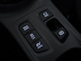 Toyota Aygo X Hybrid 115 envy IVN 1595418