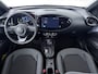 Toyota Aygo X Hybrid 115 envy IVN 1595418