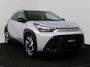 Toyota Aygo X Hybrid 115 envy IVN 1595418