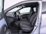 Toyota Aygo X Hybrid 115 envy IVN 1595418