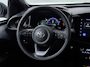 Toyota Aygo X Hybrid 115 envy IVN 1595418