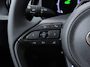 Toyota Aygo X Hybrid 115 envy IVN 1595418