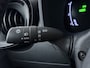 Toyota Aygo X Hybrid 115 envy IVN 1595418