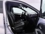 Toyota Aygo X Hybrid 115 envy IVN 1595418