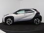 Toyota Aygo X Hybrid 115 envy IVN 1595418