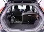 Toyota Aygo X Hybrid 115 envy IVN 1595418