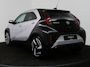 Toyota Aygo X Hybrid 115 envy IVN 1595418