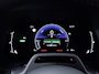 Toyota Aygo X Hybrid 115 envy IVN 1595418