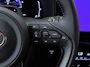 Toyota Aygo X Hybrid 115 envy IVN 1595418