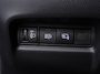 Toyota Aygo X Hybrid 115 envy IVN 1595418