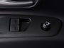 Toyota Aygo X Hybrid 115 envy IVN 1595418