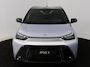 Toyota Aygo X Hybrid 115 envy IVN 1595418