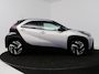 Toyota Aygo X Hybrid 115 envy IVN 1595418