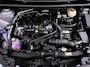 Toyota Aygo X Hybrid 115 envy IVN 1595418