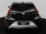 Toyota Aygo X Hybrid 115 envy IVN 1595418