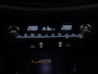 Toyota Aygo X Hybrid 115 envy IVN 1595418