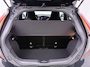 Toyota Aygo X Hybrid 115 envy IVN 1595418