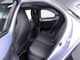 Toyota Aygo X Hybrid 115 envy IVN 1595418