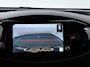 Toyota Aygo X Hybrid 115 envy IVN 1595418
