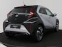 Toyota Aygo X Hybrid 115 envy IVN 1595418