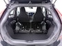 Toyota Aygo X Hybrid 115 envy IVN 1595418