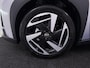 Toyota Aygo X Hybrid 115 envy IVN 1595418