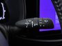Toyota Aygo X Hybrid 115 envy IVN 1595418
