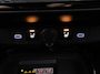 Toyota Aygo X Hybrid 115 envy IVN 1595418