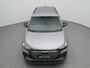 Audi Q4 e-tron 50 quattro S edition 77 kWh 299 PK | Side Assist | Head-Up Display | SONOS Sound | Achteruitrijcamera | Navigatie | Stoelverwarming |