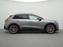 Audi Q4 e-tron 50 quattro S edition 77 kWh 299 PK | Side Assist | Head-Up Display | SONOS Sound | Achteruitrijcamera | Navigatie | Stoelverwarming |