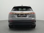 Audi Q4 e-tron 50 quattro S edition 77 kWh 299 PK | Side Assist | Head-Up Display | SONOS Sound | Achteruitrijcamera | Navigatie | Stoelverwarming |