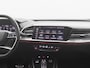Audi Q4 e-tron 50 quattro S edition 77 kWh 299 PK | Side Assist | Head-Up Display | SONOS Sound | Achteruitrijcamera | Navigatie | Stoelverwarming |