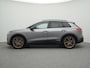 Audi Q4 e-tron 50 quattro S edition 77 kWh 299 PK | Side Assist | Head-Up Display | SONOS Sound | Achteruitrijcamera | Navigatie | Stoelverwarming |