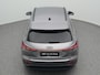 Audi Q4 e-tron 50 quattro S edition 77 kWh 299 PK | Side Assist | Head-Up Display | SONOS Sound | Achteruitrijcamera | Navigatie | Stoelverwarming |
