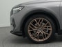 Audi Q4 e-tron 50 quattro S edition 77 kWh 299 PK | Side Assist | Head-Up Display | SONOS Sound | Achteruitrijcamera | Navigatie | Stoelverwarming |