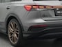 Audi Q4 e-tron 50 quattro S edition 77 kWh 299 PK | Side Assist | Head-Up Display | SONOS Sound | Achteruitrijcamera | Navigatie | Stoelverwarming |