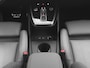 Audi Q4 e-tron 50 quattro S edition 77 kWh 299 PK | Side Assist | Head-Up Display | SONOS Sound | Achteruitrijcamera | Navigatie | Stoelverwarming |